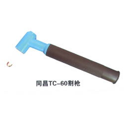 綠色焊接與智能制造 行業革新典范中國焊接器材網亮相多元焊材與設備特展